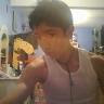 Mi foto